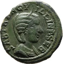 coin obv