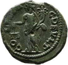 coin rev