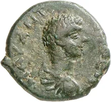 coin obv