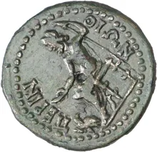coin rev