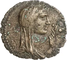 coin obv