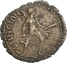 coin rev
