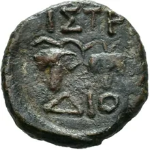 coin rev