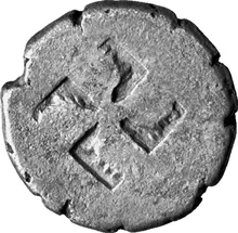 coin rev