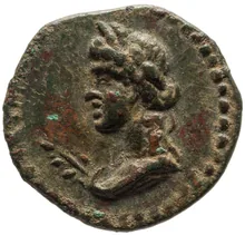 coin obv