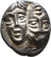 coin obv