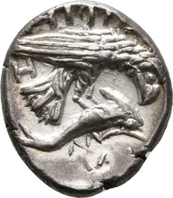 coin rev