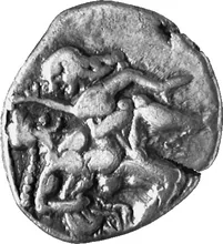 coin obv