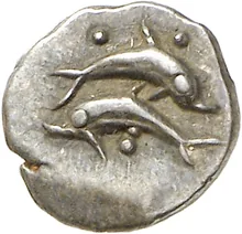 coin obv