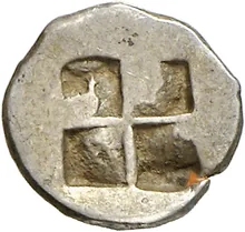 coin rev