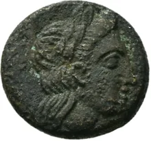 coin obv