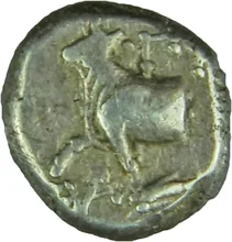 coin obv