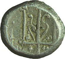 coin rev