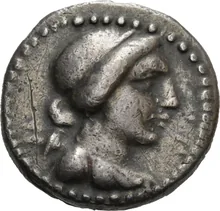 coin obv