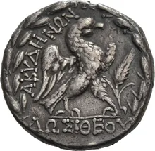 coin rev