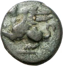 coin obv