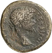 coin obv