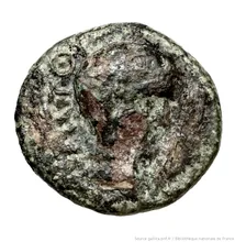 coin obv