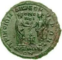 coin rev
