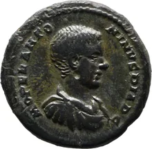 coin obv