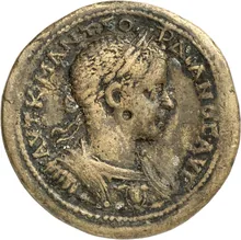 coin obv