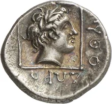 coin rev