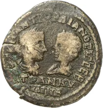 coin obv