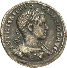 coin obv