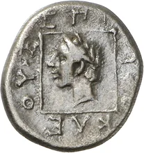 coin rev