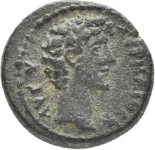 coin obv