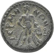 coin rev