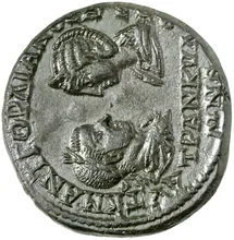 coin obv