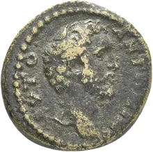 coin obv
