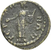 coin rev