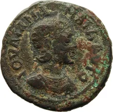 coin obv