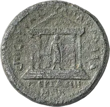 coin rev