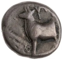 coin obv