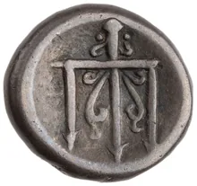 coin rev
