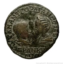 coin obv