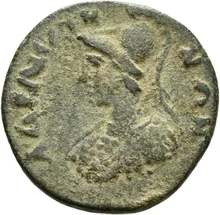 coin obv