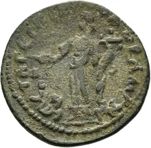 coin rev