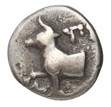 coin obv