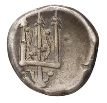 coin rev