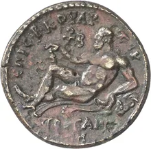 coin rev