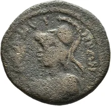 coin obv