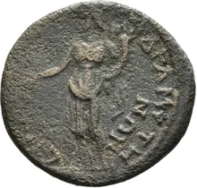 coin rev