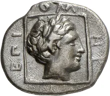 coin rev