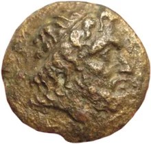coin obv