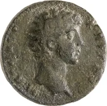 coin obv