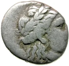 coin obv